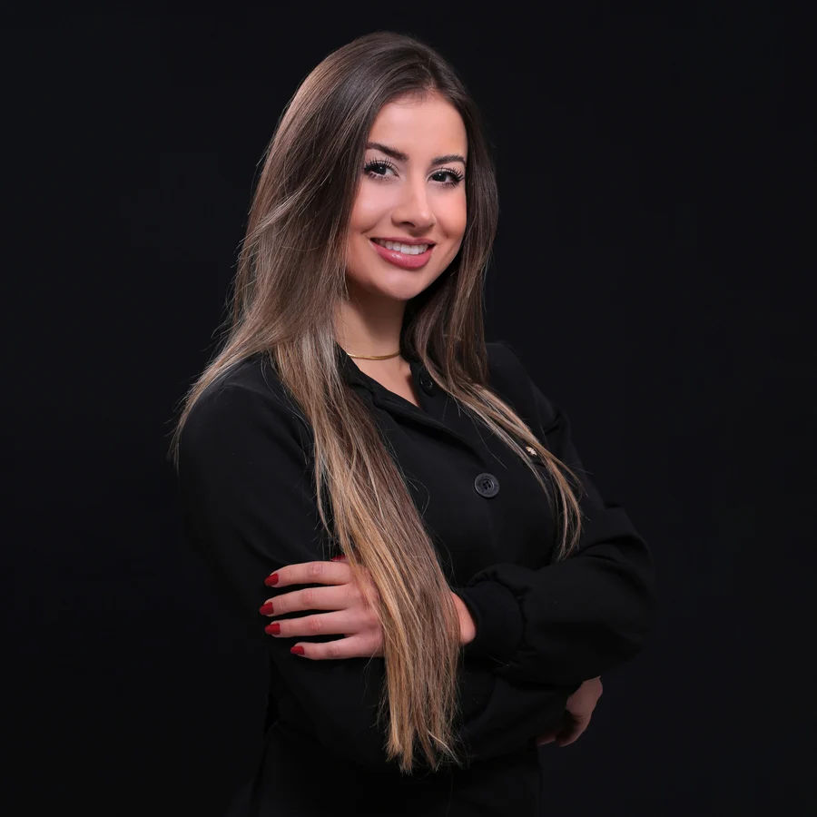 Dra. Fernanda Kopp