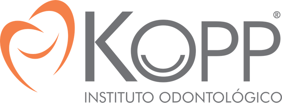 Instituto Kopp Odontologia